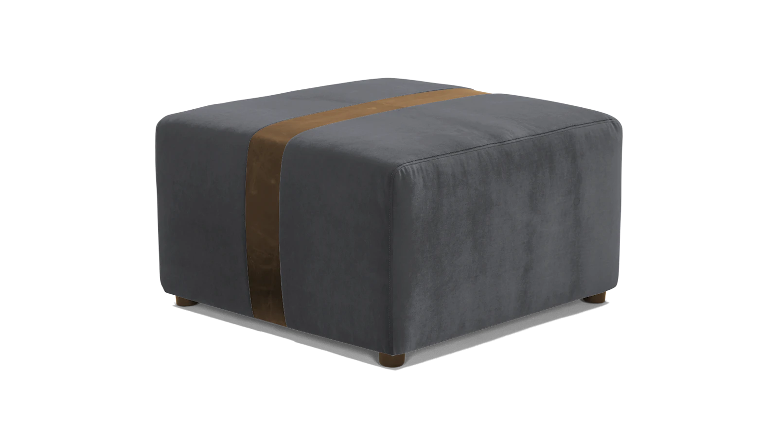 Malachi Ottoman